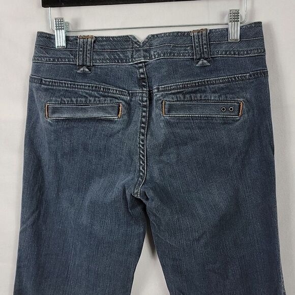 🖤5/$20🖤 CONVERSE.. jeans..   - Picture 8 of 16